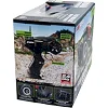 Автомобиль OFF-ROAD CRAWLER на р/к - CAR VS WILD (золотой, акум. 3,6V, металл. корпус, 1:20) (Маш0524)