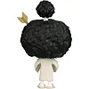 Ігрова фігурка FUNKO POP! серії "Великий куш" - БРУК
