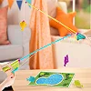 Игровой набор – Магнитная рыбалка S2