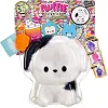 Мягкая игрушка-антистресс Fluffie Stuffiez серии Small Plush - Песик