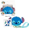 Колекційна сумочка серії TSUM TSUM - СТІЧ (у дисплеї)