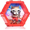 Коллекционная фигурка WOW! PODS 4D - Ракета
