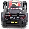 Автомодель - MERCEDES-AMG C63 DTM (черный) 250273 TechnoDrive (Маш8785)