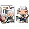 Ігрова фігурка FUNKO POP! серії "Вбивця демонів" - ТЕНГЕН w/CH(MT)