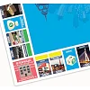Настольная игра "Монополия Бизнес по-Харьковски" PLR-0027