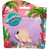 Коллекционная фигурка Flockies S2 - Морж Вилфред