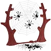 Аркадна гра "Spiders" Ramiz ZGR.707-105