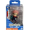Фигурка Total Anime Магическая битва Итадори на платформе KAZ0075-W1 (Риз8717)