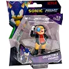 Ігрова фігурка SONIC PRIME – ДОКТОР НЕ (6,5 сm)