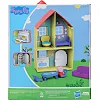Игровой набор Peppa - Домик Пеппы