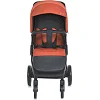 Коляска детская прогулочная DYNAMIC PRO ME 1053-3 Redwood