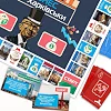 Настольная игра "Монополия Бизнес по-Харьковски" PLR-0027