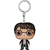 Игровая Фигурка На Клипсе Funko Pop! Серии Гарри Поттер - Гарри Поттер