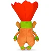 Игрушка плюшевая Гук мини "Мавка. Лесная песня" FWPHUSHMIN23GNRD0, 28,5 см