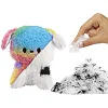 Мягкая игрушка-антистресс Fluffie Stuffiez серии Small Plush - Песик