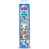 Игровой набор Littlest Pet Shop – Настроение города