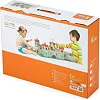 Деревянный набор Viga Toys Игрушечный замок (50310)