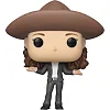 Игровая фигурка Funko POP! cерии Сайнфелд - Элейн в сомбреро