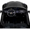 Дитячий електромобіль Машина M 6111EBLRS-2(24V) до 50 кг
