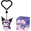 Механическая игрушка-сюрприз "Милые крылышки" Pop Top Hello Kitty 24MDL-003 в ассортименте