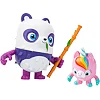Игровой набор Piñata Smashlings – Панда Сана
