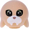 Коллекционная фигурка Flockies S2 - Морж Вилфред