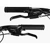Велосипед Спортивный Corso &laquo;Fisher&raquo; 29" дюймов FS-83260