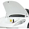 Детский электромобиль Bambi Racer M 4055AL-1 до 100 кг