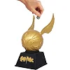 Скарбничка MONOGRAM серії "Гаррі Поттер" Deluxe - ЗОЛОТИЙ СНИЧ