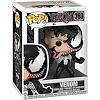 Ігрова фігурка FUNKO POP! серії "Веном" – ВЕНОМ/ЕДДІ БРОК