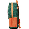 Рюкзак DINO, Safta (96775)