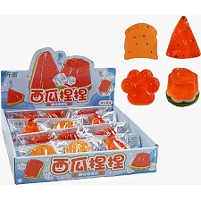 Игра антистресс C 70974 (24) ЦЕНА ЗА 12 ШТУК В БЛОКЕ, в коробке