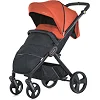 Коляска детская прогулочная DYNAMIC PRO ME 1053-3 Redwood