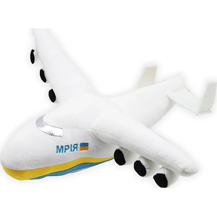 М'яка іграшка "Мрія" (48см)