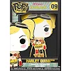Пин Funko Pop серии «DC Comics» – Харли Квинн