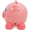 Інтерактивна двомовна іграшка SMART-СКАРБНИЧКА 208441 KIDDI SMART (українська та англійська мови) (Муз2084)