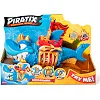 Игровой набор Piratix S - Королевская акула