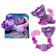 Игрушка "Cuddlez Puppy"