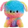 Мягкая игрушка-антистресс Fluffie Stuffiez серии Small Plush - Песик