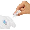 Мягкая игрушка-антистресс Fluffie Stuffiez серии Small Plush - Песик