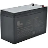 Аккумуляторная батарея универсальная 12V7Ah-BATTERY