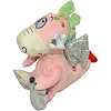 Игрушка мягкая "Дракончик Мару", 22 см