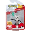 Игровая фигурка Pokemon W16 - Алола Маровак