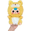 Детская мягкая игрушка сюрприз "BABY THREE" DPL4300 в ассортименте