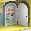 Игровой набор Peppa - Домик Пеппы