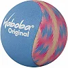 Мяч игровой в ассортименте Waboba (107C02_A)