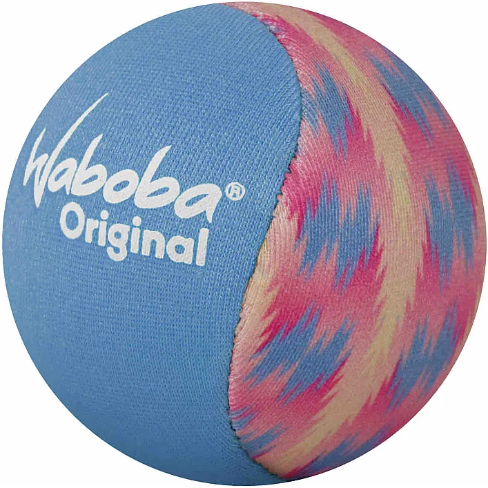 Мяч игровой в ассортименте Waboba (107C02_A)