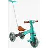 Велосипед 3-х цв. Best Trike LB-10360