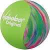Мяч игровой в ассортименте Waboba (107C02_A)