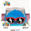 Колекційна сумочка серії TSUM TSUM - СТІЧ (у дисплеї)